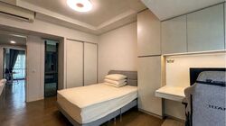 Nim Collection (D28), Terrace #562204711